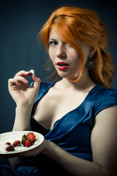 Similar image 5570277