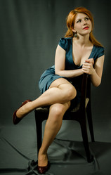 Similar image 5570280