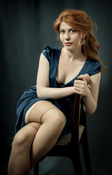 Similar image 5570281