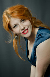 Similar image 5570282