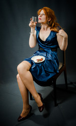 Similar image 5570284