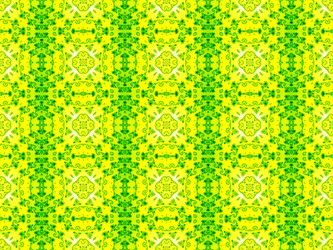 Similar image 5570289