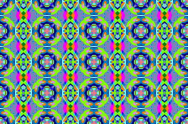 Similar image 5570290