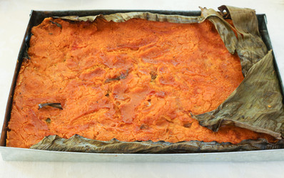 Similar image 5570292