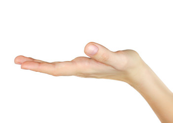 Similar image 5570294