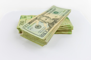 Similar image 5570297