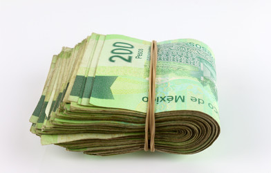 Similar image 5570298