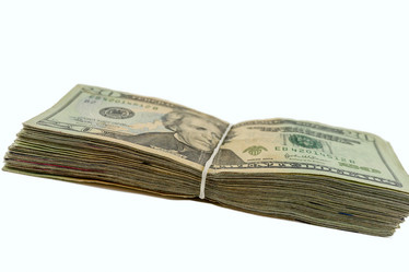 Similar image 5570302