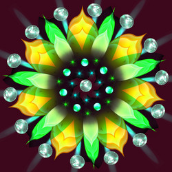 Similar image 5570305