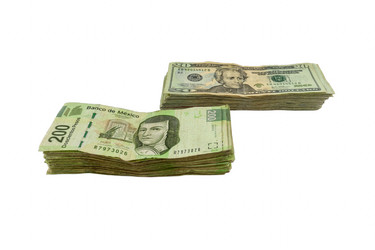 Similar image 5570304