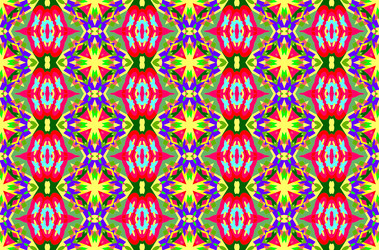 Similar image 5570307