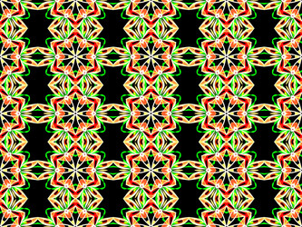 Similar image 5570308