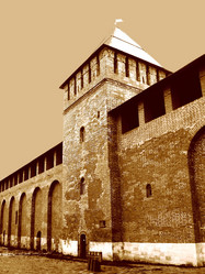 Similar image 5570310