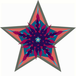 Similar image 5570311