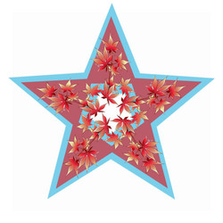 Similar image 5570312