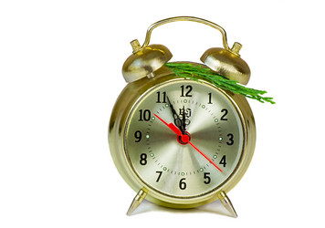 Similar image 5570316