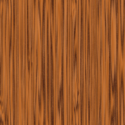 Similar image 5570333