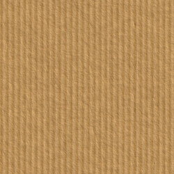 Similar image 5570338