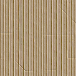 Similar image 5570340