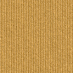 Similar image 5570347