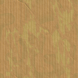 Similar image 5570350