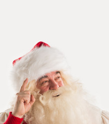 Similar image 5570367