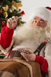 Similar image 5570380