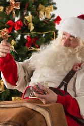 Similar image 5570384