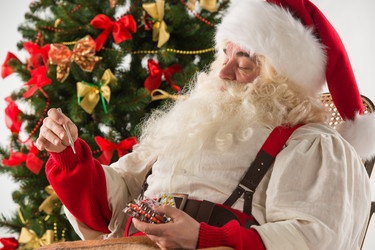 Similar image 5570390