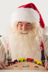 Similar image 5570393