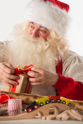 Similar image 5570394