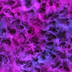 Similar image 5570400