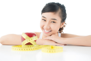 Similar image 5570435