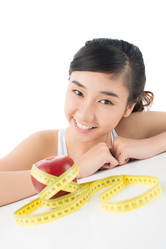 Similar image 5570436