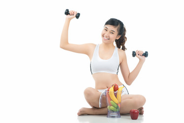 Similar image 5570438