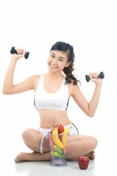 Similar image 5570439