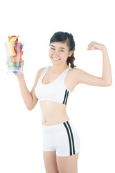 Similar image 5570440