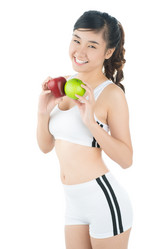 Similar image 5570441