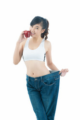 Similar image 5570442