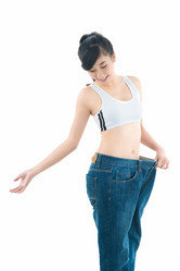 Similar image 5570443