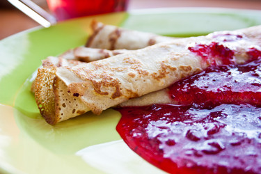 Similar image 5570446