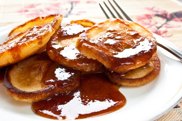 Similar image 5570448