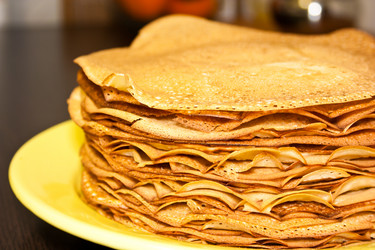 Similar image 5570449