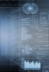 Similar image 5570454