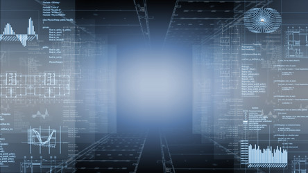 Similar image 5570455