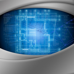 Similar image 5570456