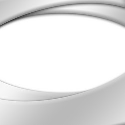 Similar image 5570457