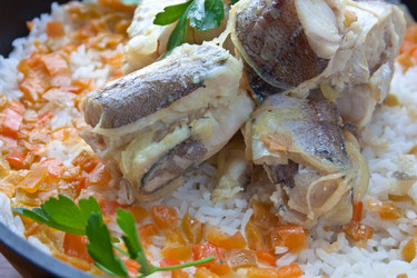 Similar image 5570458