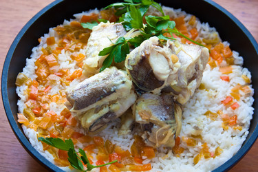 Similar image 5570459