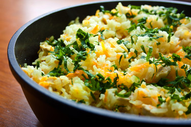 Similar image 5570460